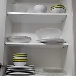 Ferienwohnung Anne